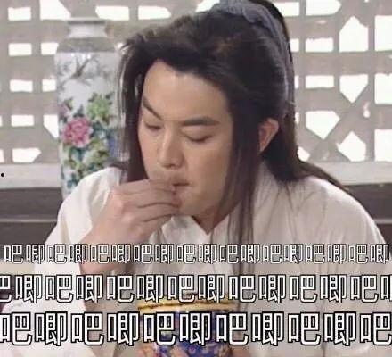 娱乐圈吃瓜名作,揭秘那些年我们吃过的瓜