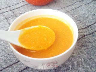 娱乐吃瓜酱黏苞米糊糊