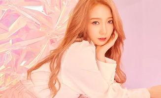 娱乐吃瓜酱孟美岐,娱乐吃瓜酱的璀璨星光