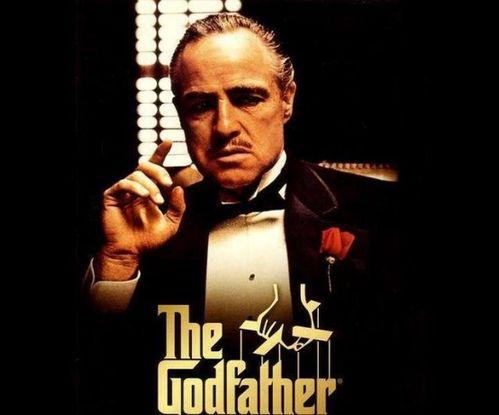 教父娱乐吃瓜,揭秘娱乐圈背后的吃瓜真相