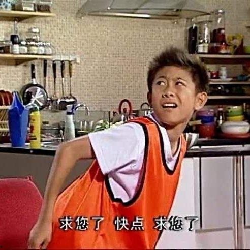 娱乐吃瓜酱说父母,明星父母的育儿经