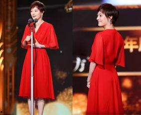 娱乐圈人士吃瓜,揭秘明星们的“瓜田”生活