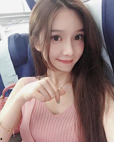 女喜欢网红,女性为何为之倾倒