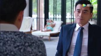 娱乐百分百 胡歌,娱乐百分百中的魅力演绎