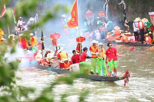 广州富豪娱乐城,奢华娱乐新地标