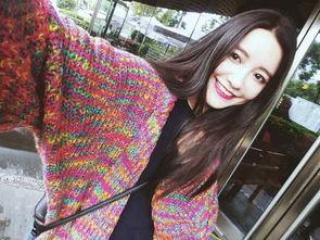 揭秘河南网红,探寻中原大地的新势力崛起