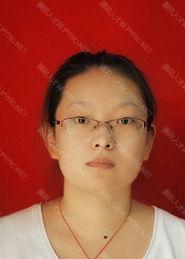 马燕个人资料,才华横溢的青年才俊，多领域成就斐然