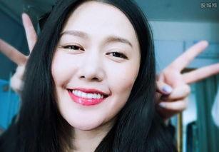 没有眉毛的演员,揭秘那些独具魅力的“无眉”演员