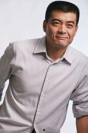 王新军 照片,定格岁月的永恒魅力