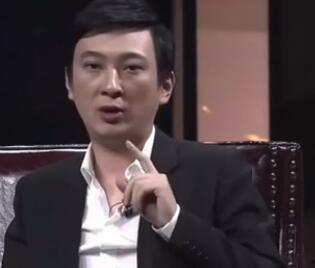 娱乐圈票务,揭秘明星演唱会背后的抢票大战