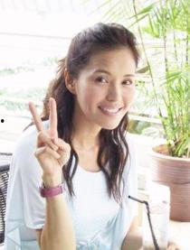 郑惠玉资料,演艺事业与人生感悟的璀璨星辉