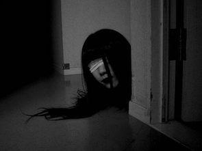 死了的照片,揭秘死亡照片背后的故事