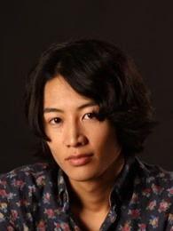 井上 资料,探寻历史深处的文化瑰宝