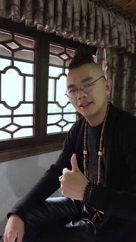 娱乐圈人渣,揭秘明星丑闻背后的真相